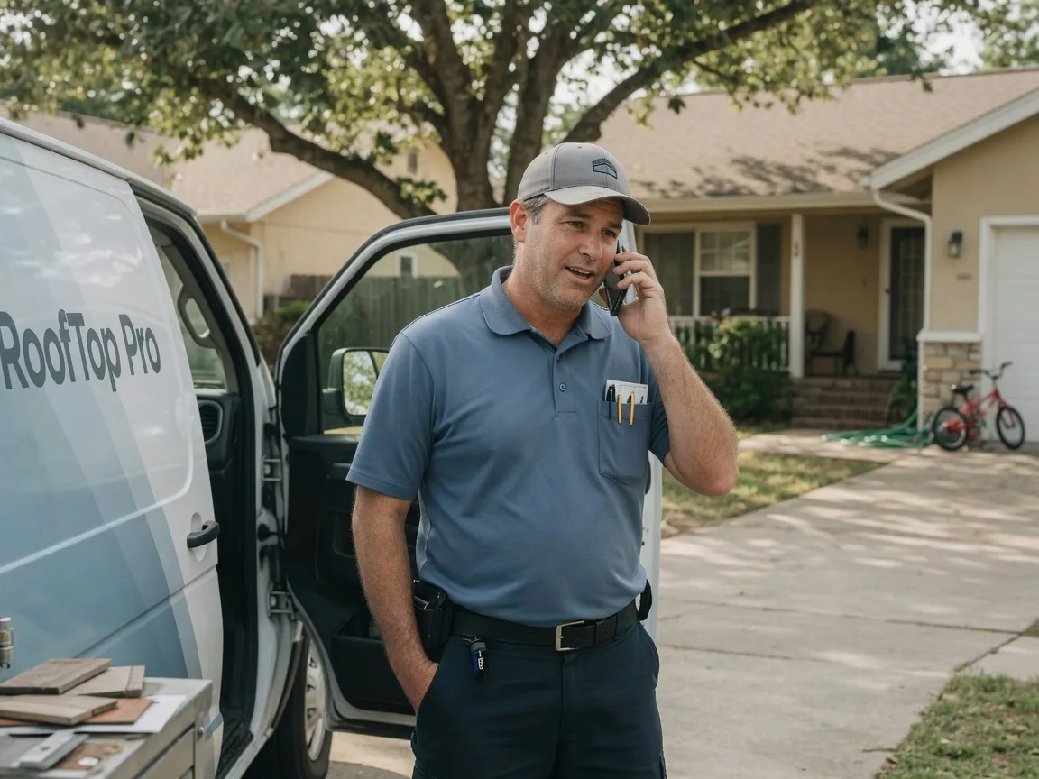 Roof Repair Villa Grande, CA FAQs